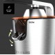 Taurus Easy Press 1000 Legend Citrus Squeezer Taurus Easy Press 1000 Legend Citrus Squeezer