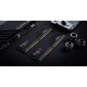 G.Skill Flare X5 F5-6000J3644D64GX4-FX5 memory module 256 GB 4 x 64 GB DDR5 5600 MT/s G.Skill Flare X5 F5-6000J3644D64GX4-FX5 memory module 256 GB 4 x 64 GB DDR5 5600 MT/s