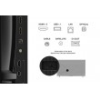 TCL V6C 55V6C TV 139.7 cm (55 TCL V6C 55V6C TV 139.7 cm (55