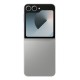 Samsung Galaxy Z Flip6 6.7 Samsung Galaxy Z Flip6 6.7