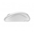 Logitech 910-007120 mouse Travel Ambidextrous RF Wireless + Bluetooth 4000 DPI Logitech 910-007120 mouse Travel Ambidextrous RF Wireless + Bluetooth 4000 DPI