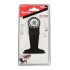 MAKITA MT BIM PLUNGE CUTTING SAW BLADE 65mm x 50mm