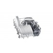 Bosch Serie 2 SPS2IKW10E dishwasher Freestanding 9 place settings F Bosch Serie 2 SPS2IKW10E dishwasher Freestanding 9 place settings F