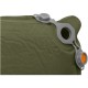SEA TO SUMMIT CAMP PLUS S.I. SELF-INFLATING MAT. SEA TO SUMMIT CAMP PLUS S.I. SELF-INFLATING MAT.