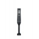 Severin SEV SM 3770 STABMIXER Immersion blender 170 W Black, Grey Severin SEV SM 3770 STABMIXER Immersion blender 170 W Black, Grey