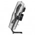 Black+Decker fan BXEFF121E (steel)