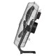 Black+Decker fan BXEFF121E (steel) Black+Decker fan BXEFF121E (steel)