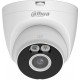 DAHUA T2A-PV IP CAMERA DAHUA T2A-PV IP CAMERA