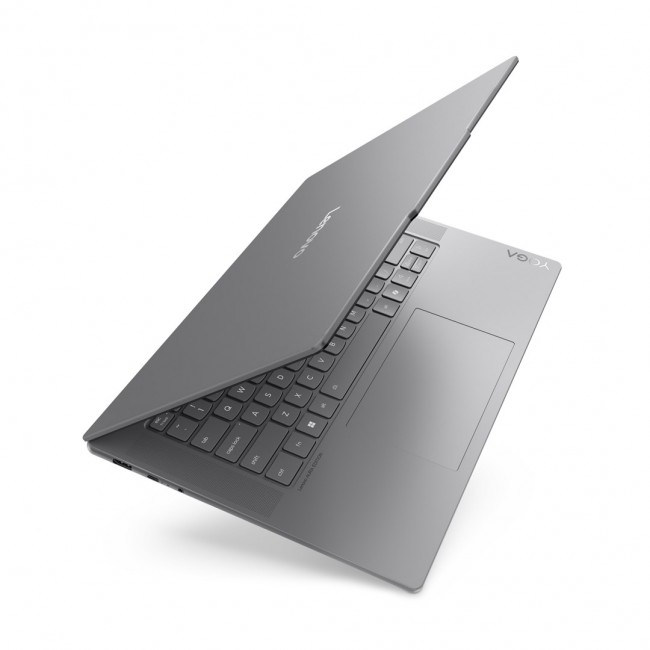 Lenovo Yoga Slim 7i Gen 9 Aura Edition Intel Core Ultra 7 256V Laptop 38.9 cm (15.3