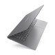 Lenovo Yoga Slim 7i Gen 9 Aura Edition Intel Core Ultra 7 256V Laptop 38.9 cm (15.3
