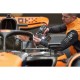 DeWalt MCLAREN DCD85MP2T Drill Driver 18V Black, Yellow DeWalt MCLAREN DCD85MP2T Drill Driver 18V Black, Yellow