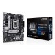 ASUS PRIME H510M-A R2.0 Intel H510 LGA 1200 (Socket H5) micro ATX motherboard ASUS PRIME H510M-A R2.0 Intel H510 LGA 1200 (Socket H5) micro ATX motherboard