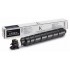 KYOCERA TK-8335K toner cartridge 1 pc(s) Original Black