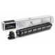 KYOCERA TK-8335K toner cartridge 1 pc(s) Original Black KYOCERA TK-8335K toner cartridge 1 pc(s) Original Black