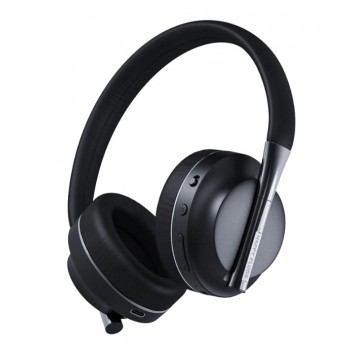 Happy Plugs Play Headphones