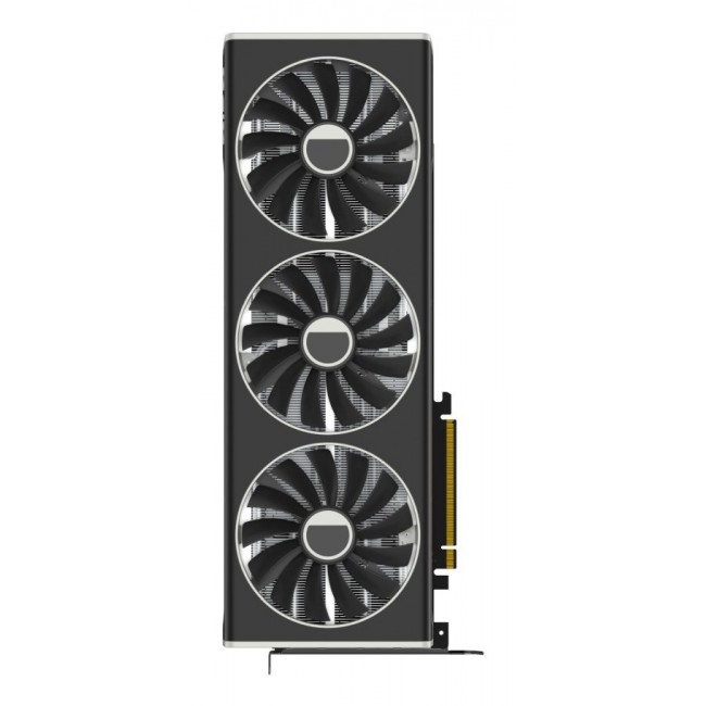 XFX Speedster MERC310 Radeon RX 7900 XT Grafikkarten (RX-79TMERCU9) (RX79TMERCU9) XFX Speedster MERC310 Radeon RX 7900 XT Grafikkarten (RX-79TMERCU9) (RX79TMERCU9)