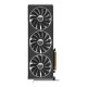 XFX Speedster MERC310 Radeon RX 7900 XT Grafikkarten (RX-79TMERCU9) (RX79TMERCU9) XFX Speedster MERC310 Radeon RX 7900 XT Grafikkarten (RX-79TMERCU9) (RX79TMERCU9)