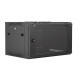 CAYMON Rack cabinet 19