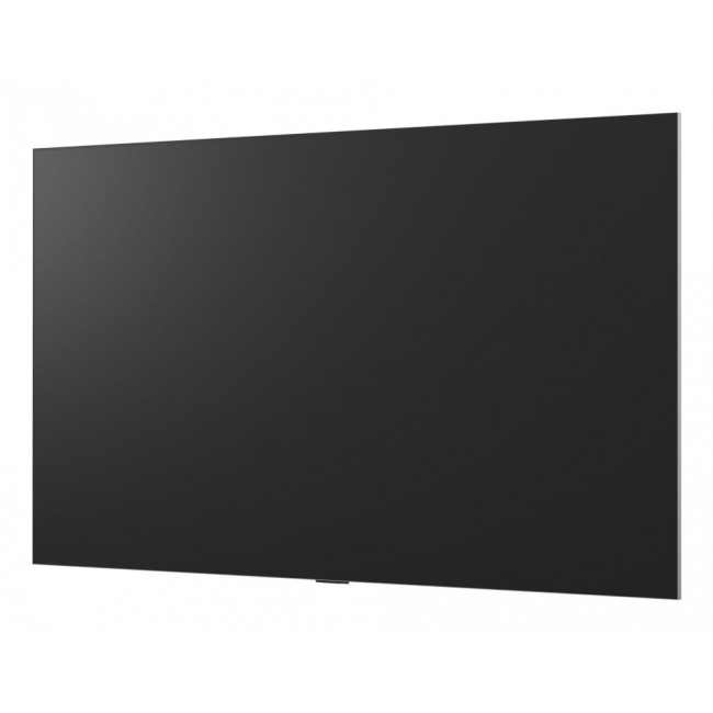 LG OLED evo AI OLED77G51LW TV 195.6 cm (77 LG OLED evo AI OLED77G51LW TV 195.6 cm (77