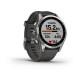 Garmin fenix 7S 3.05 cm (1.2 Garmin fenix 7S 3.05 cm (1.2