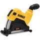 DeWALT DWE46225-XJ angle grinder accessory Safety guard DeWALT DWE46225-XJ angle grinder accessory Safety guard