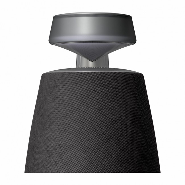 LG XBOOM 360 Mono portable speaker Black 20 W LG XBOOM 360 Mono portable speaker Black 20 W
