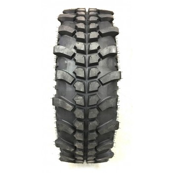Tire 195/80-15 104K Lakesea Alligator MT