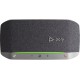 Poly Sync 20 USB-C Speakerphone Poly Sync 20 USB-C Speakerphone