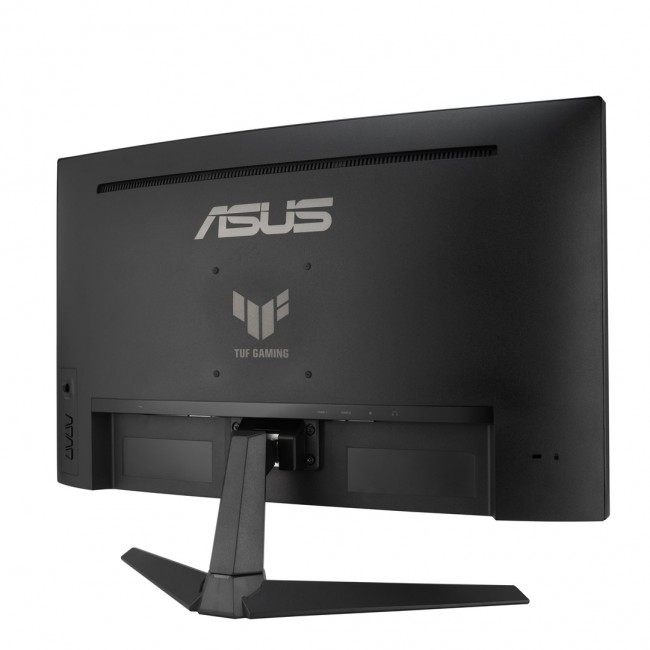 ASUS VG27VQM1B computer monitor 68.6 cm (27 ASUS VG27VQM1B computer monitor 68.6 cm (27
