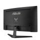 ASUS VG27VQM1B computer monitor 68.6 cm (27 ASUS VG27VQM1B computer monitor 68.6 cm (27