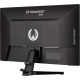 iiyama G-MASTER G2745QSU-B2 computer monitor 68.6 cm (27