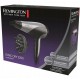 REMINGTON D3190S HAIR DRYER REMINGTON D3190S HAIR DRYER