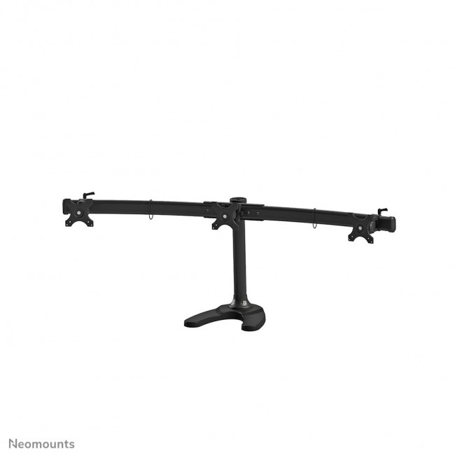 Neomounts FPMA-D700DD3 Monitor stand 10-27 Neomounts FPMA-D700DD3 Monitor stand 10-27