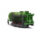Jamara Fendt Water Tank with hose dispenser Radio-Controlled (RC) model