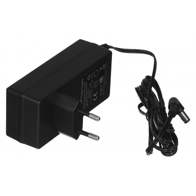 Mikrotik RB4011IGS+RM wired router Gigabit Ethernet Black Mikrotik RB4011IGS+RM wired router Gigabit Ethernet Black