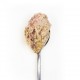 3COTY 03. Chicken - wet cat food - 180g 3COTY 03. Chicken - wet cat food - 180g