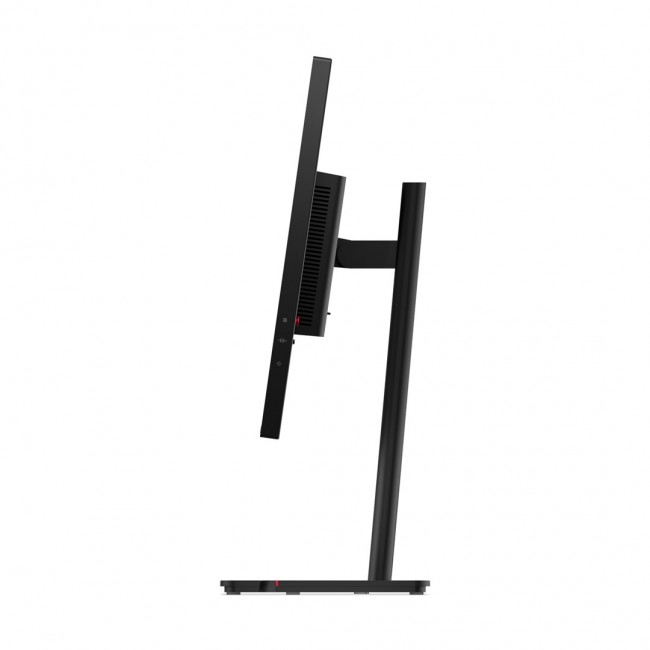 Lenovo ThinkVision T27Q-40 LED display 68.6 cm (27