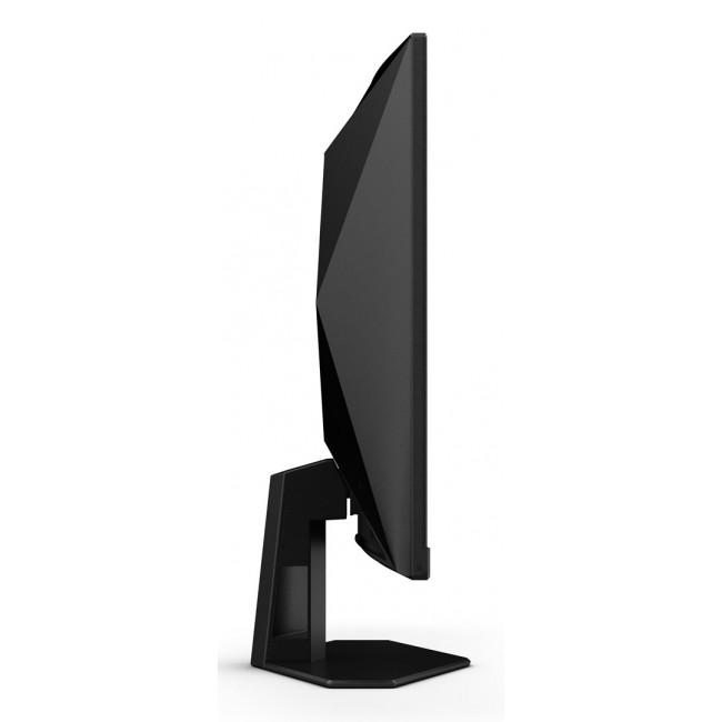 AOC G4 C27G4ZXE computer monitor 68.6 cm (27 AOC G4 C27G4ZXE computer monitor 68.6 cm (27