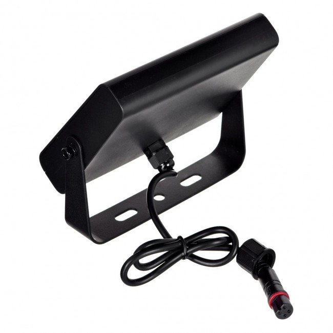 Govee H7060 LED floodlights RGBICWW, IP65, Bluetooth, Wi-Fi