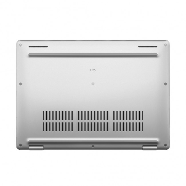 DELL Pro 14 Plus PB14255 AMD Ryzen 5 220 Laptop 35.6 cm (14 DELL Pro 14 Plus PB14255 AMD Ryzen 5 220 Laptop 35.6 cm (14