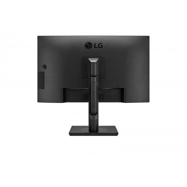 LG 27BQ65UB computer monitor 68.6 cm (27 LG 27BQ65UB computer monitor 68.6 cm (27