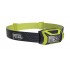 PETZL tikka-yellow headlamp