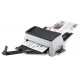 Ricoh fi-7600 ADF + Manual feed scanner 600 x 600 DPI A3 Black, White Ricoh fi-7600 ADF + Manual feed scanner 600 x 600 DPI A3 Black, White