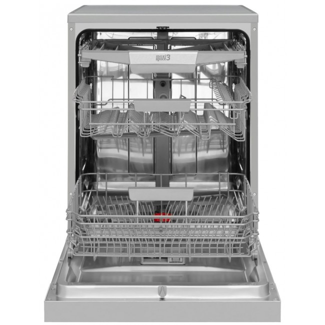 AMICA DFM64C7EOQIH Dishwasher AMICA DFM64C7EOQIH Dishwasher