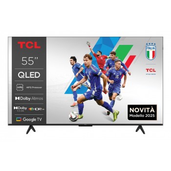 TCL P7K 55P7K TV 139.7 cm (55