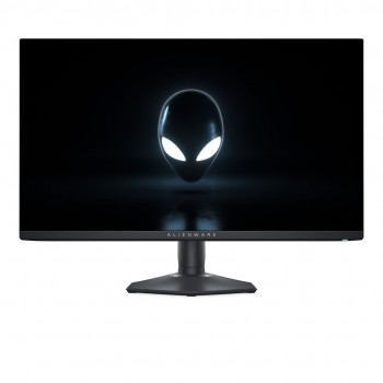 Alienware AW2725DF computer monitor 67.8 cm (26.7