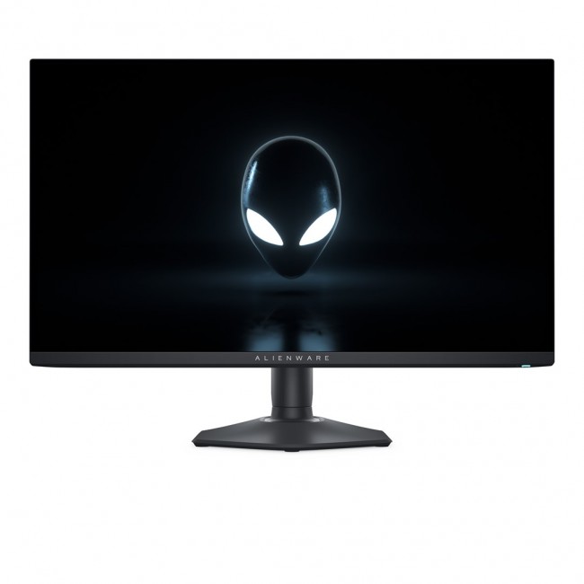 Alienware AW2725DF computer monitor 67.8 cm (26.7 Alienware AW2725DF computer monitor 67.8 cm (26.7