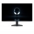 Alienware AW2725DF computer monitor 67.8 cm (26.7