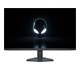 Alienware AW2725DF computer monitor 67.8 cm (26.7 Alienware AW2725DF computer monitor 67.8 cm (26.7
