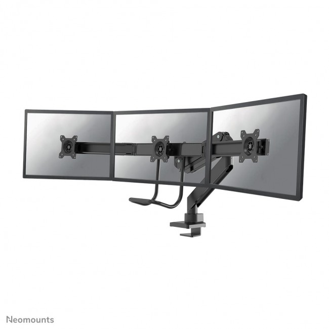 Neomounts desk monitor arm Neomounts desk monitor arm